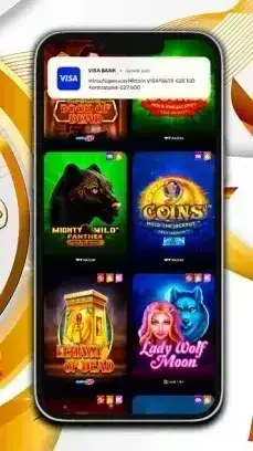 Casinò Sanremo preview